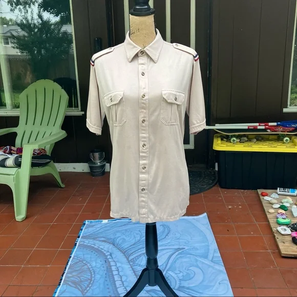 SOLD!💰yourposhfairy Vintage 70’s** -  Pro Celebrity - Picture 10 of 12